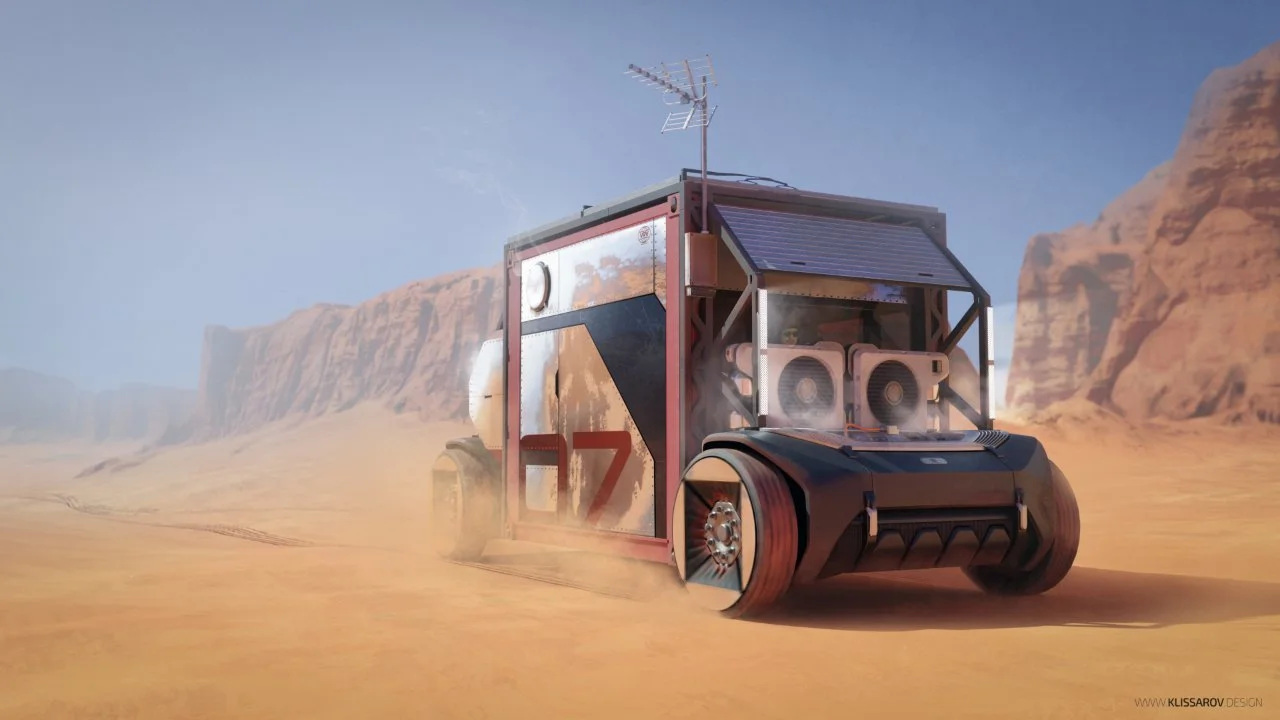 Encajonado y Feliz: La Aventura en RV del 2045 que No Sabías que Necesitabas