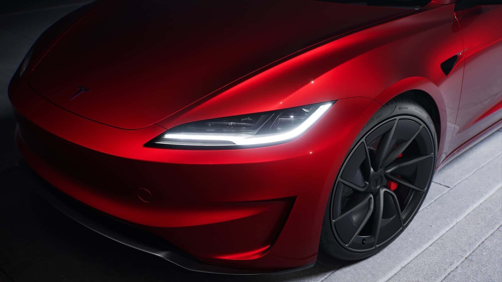 Tesla: ¿Un basurero en llamas o una gallina de huevos de oro disfrazada?