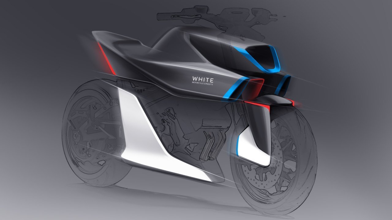 Santos agujeros, Batman… WMC y Pininfarina en la búsqueda de venderte un túnel de viento sobre ruedas.
