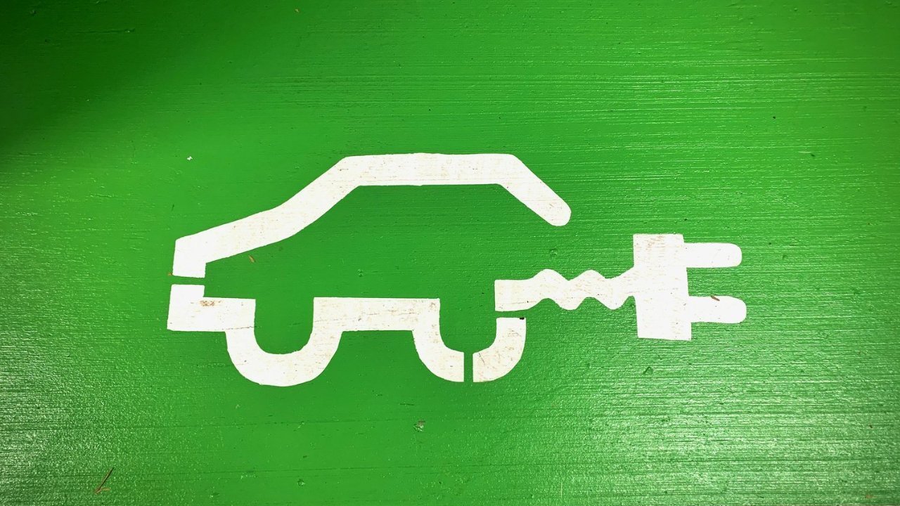 ¿Sueños Eléctricos o Pesadillas de Alcance? La Verdad Sobre Baterías