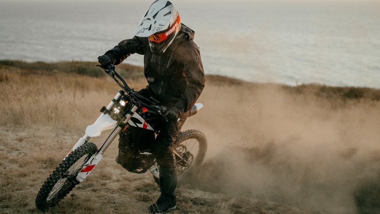 En marcha la producción de las motocicletas asequibles de Zero