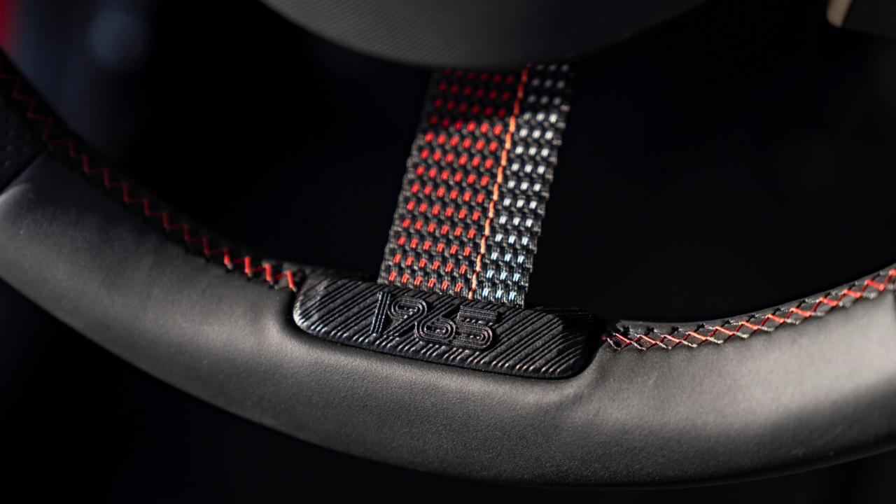   Image Credit: BMW Group.  