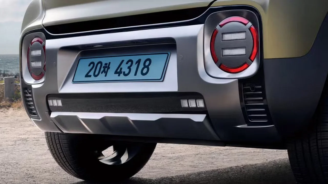   Image Credit: Hyundai.  