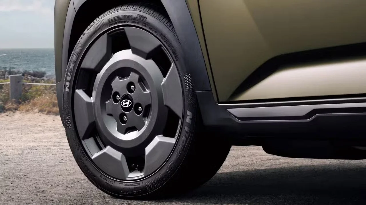   Image Credit: Hyundai.  