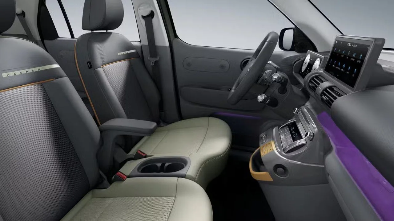   Image Credit: Hyundai.  