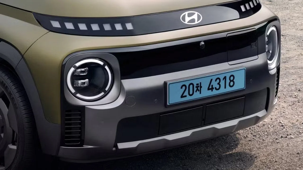   Image Credit: Hyundai.  