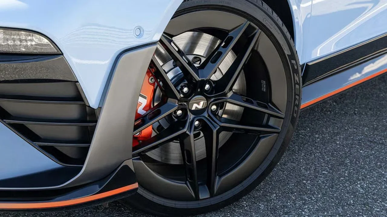   Image Credit: Hyundai.  