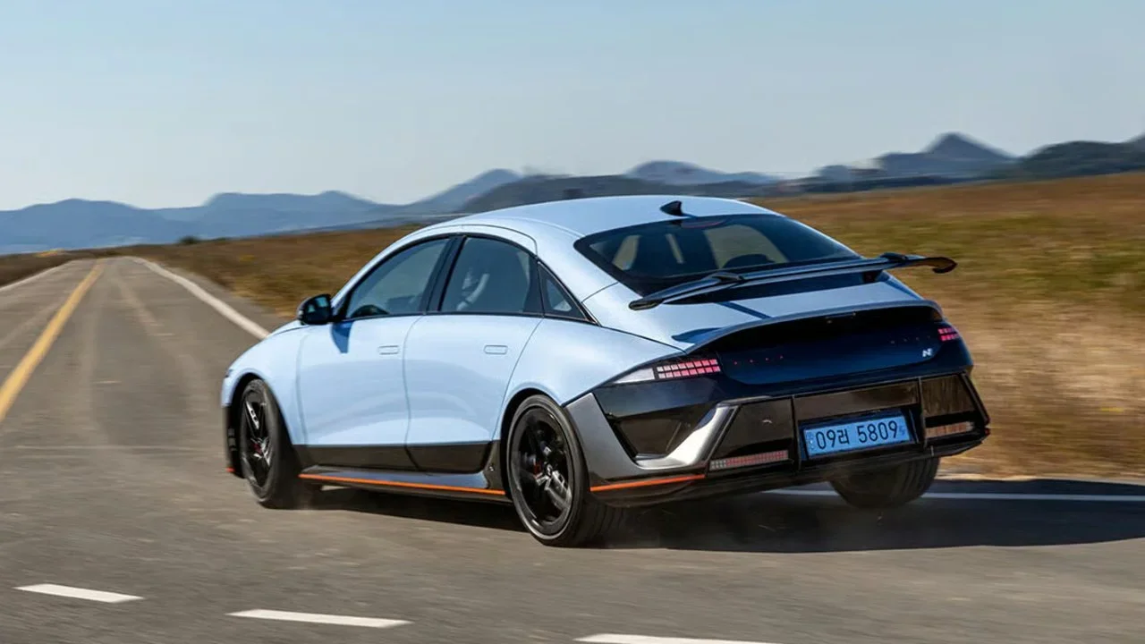   Image Credit: Hyundai.  