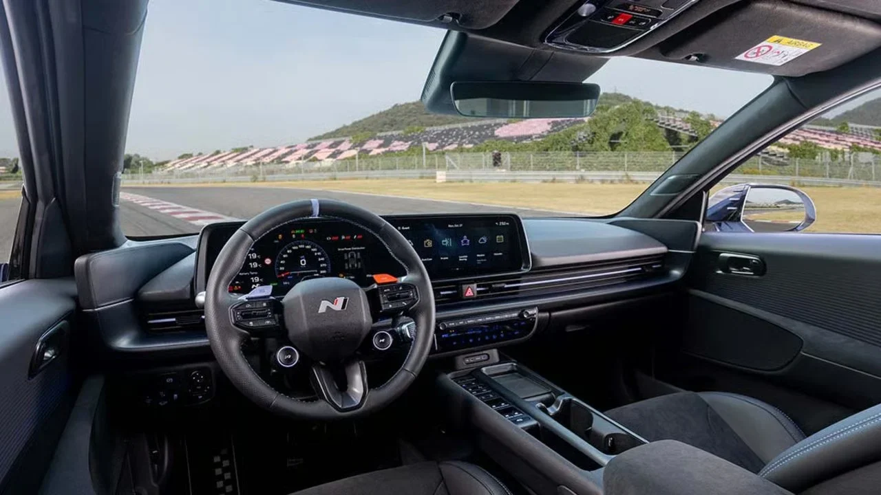   Image Credit: Hyundai.  