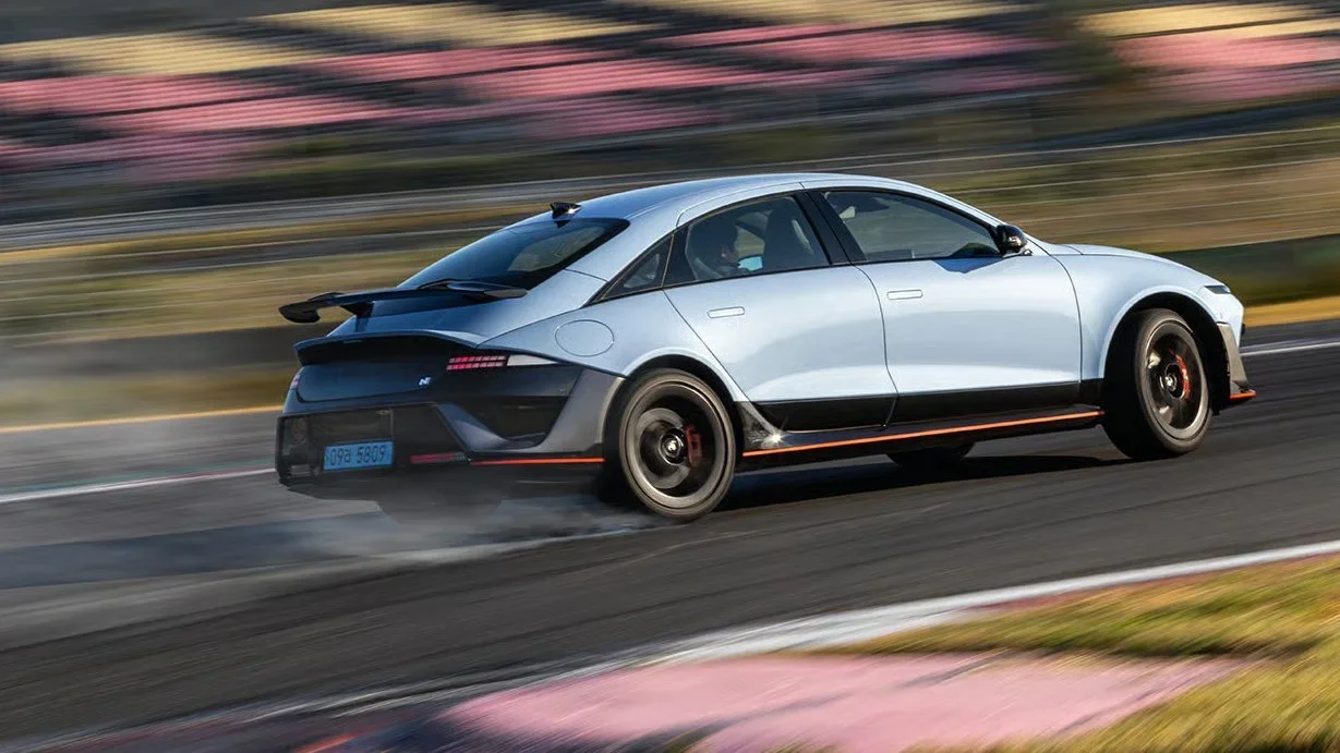   Image Credit: Hyundai.  