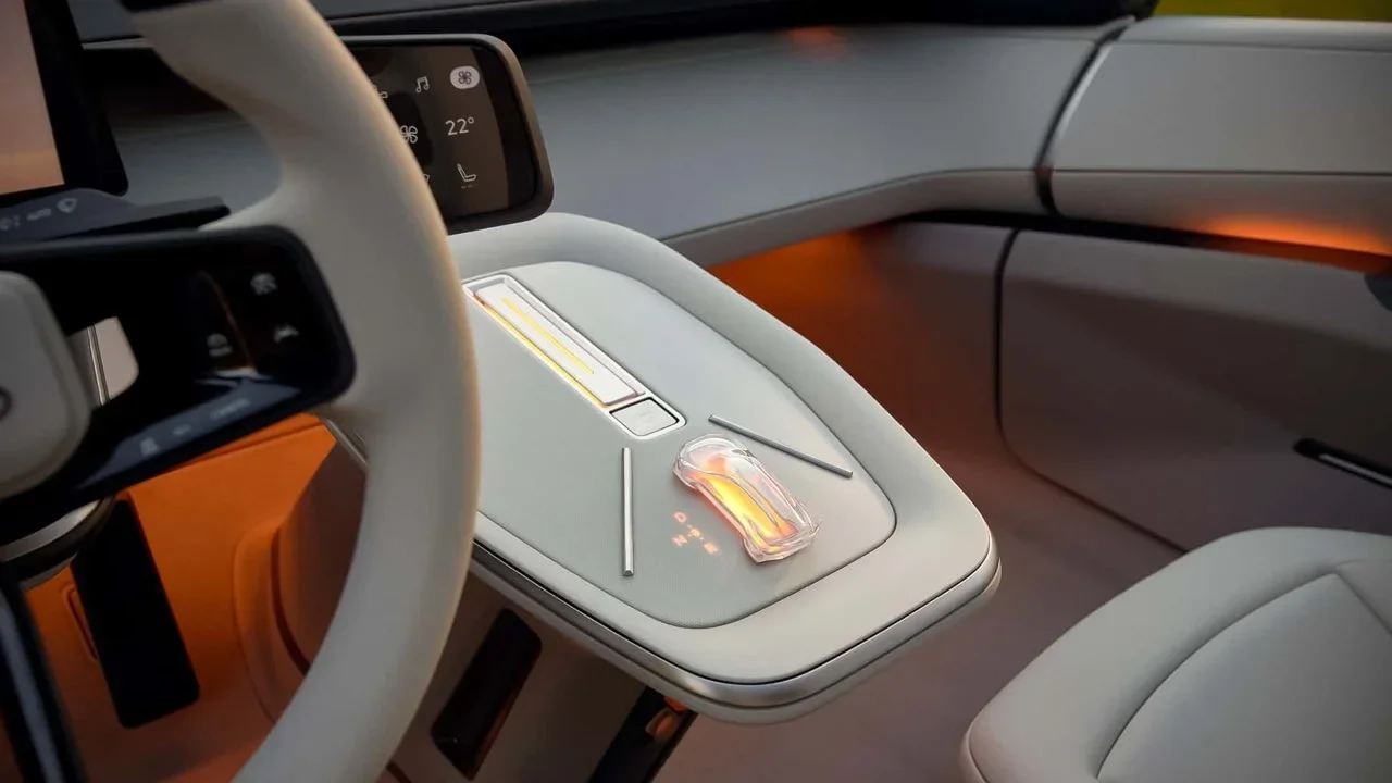   Image Credit: Toyota.  