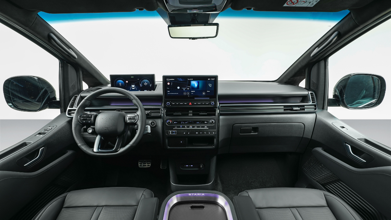   Image Credit: Hyundai.  