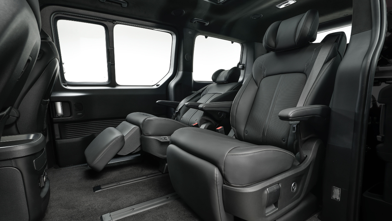   Image Credit: Hyundai.  