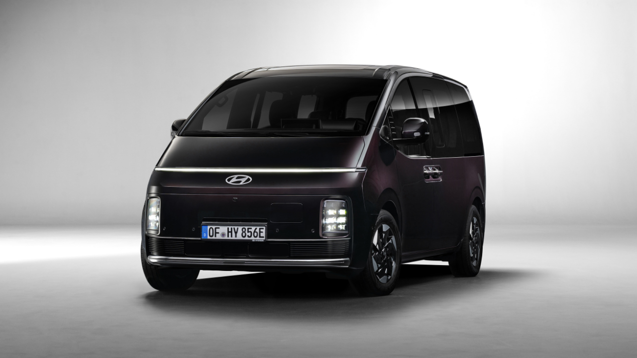   Image Credit: Hyundai.  