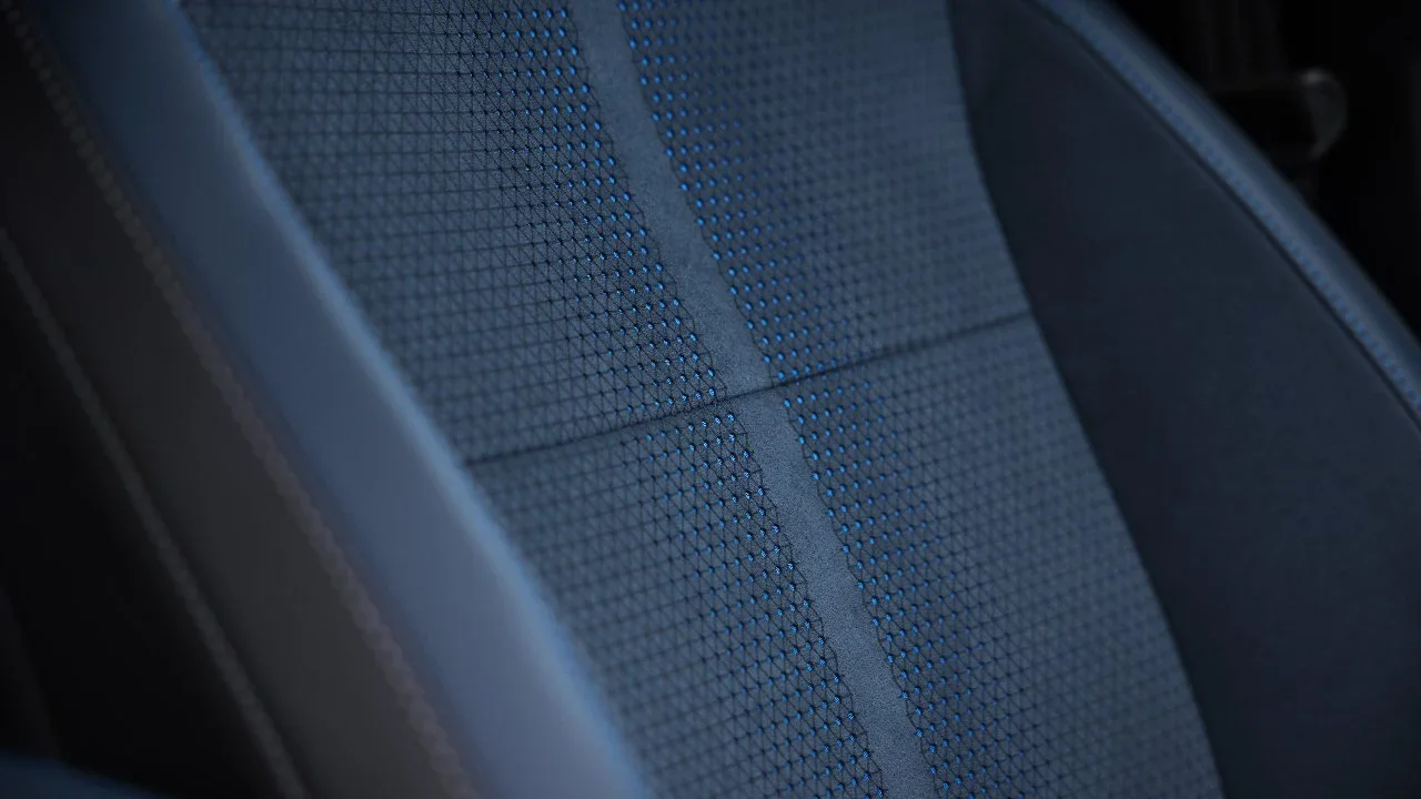   Image Credit: Ford.  