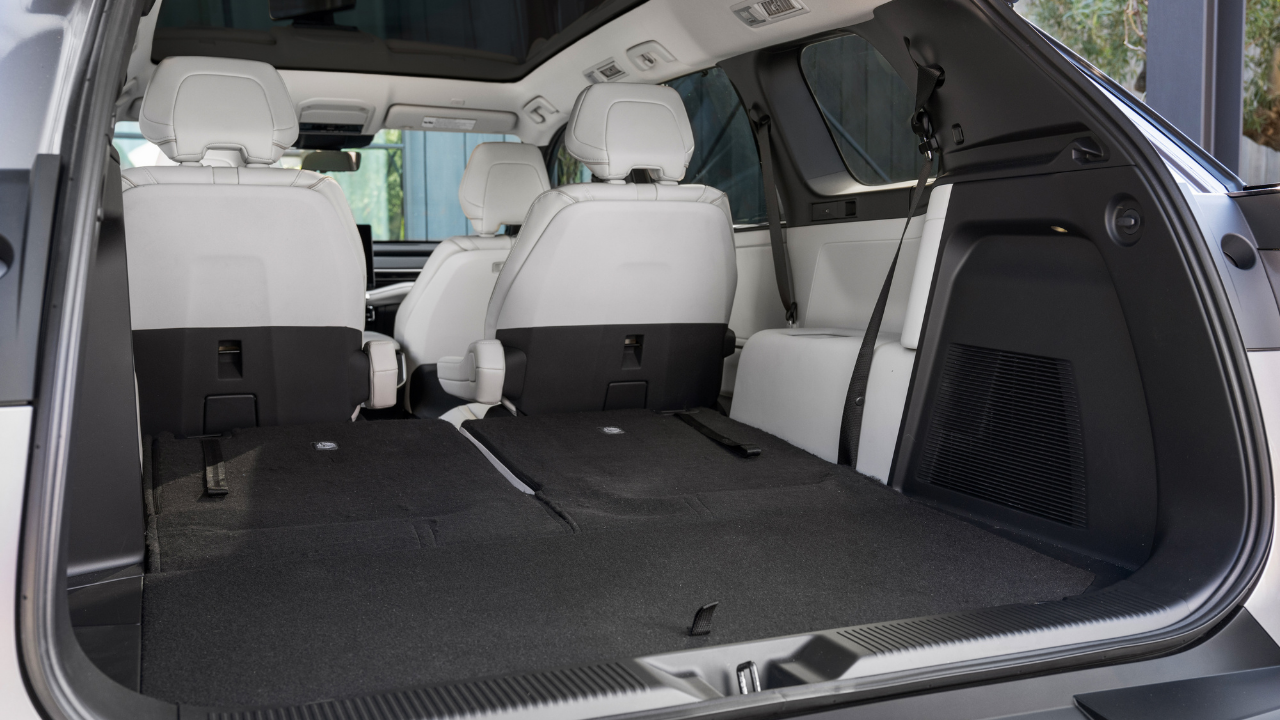  Image Credit: Toyota.  