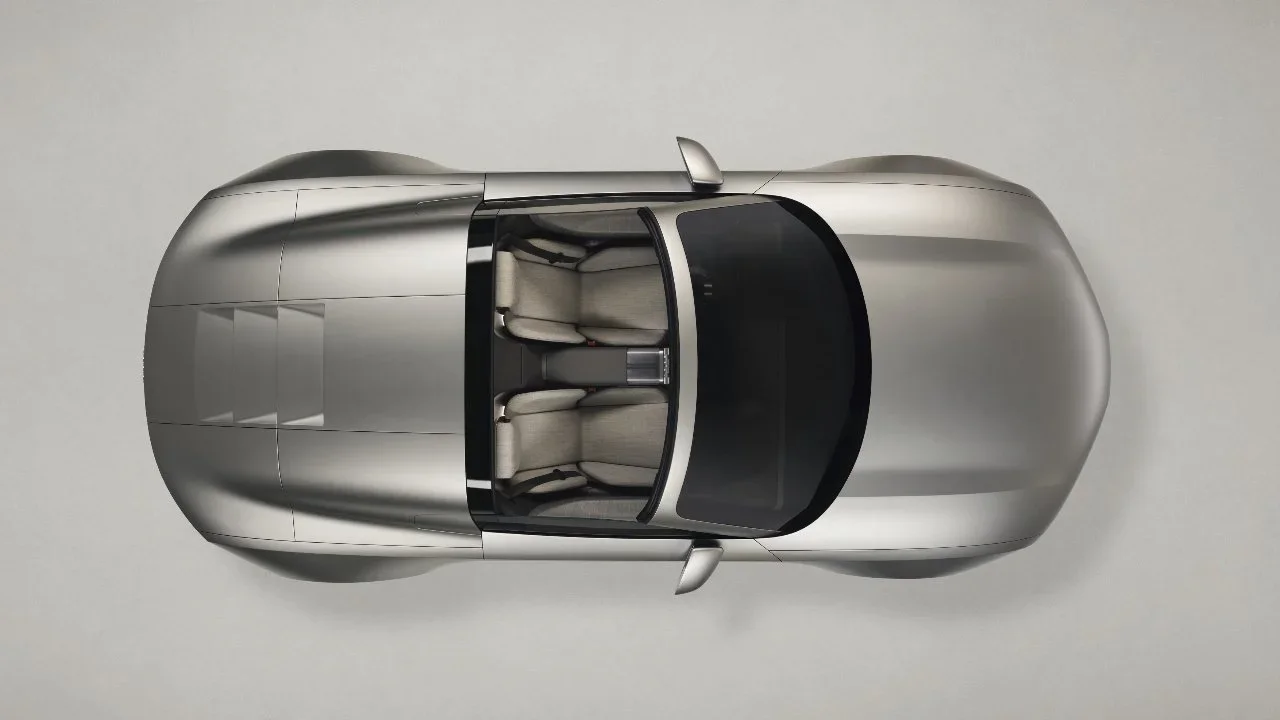  Image Credit: Audi AG.  