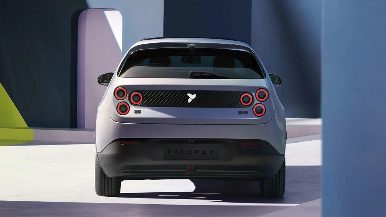  Image Credit: NIO.  