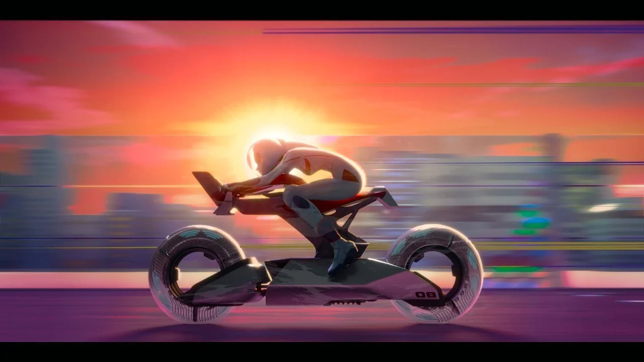   Image Credit: Yamaha.  