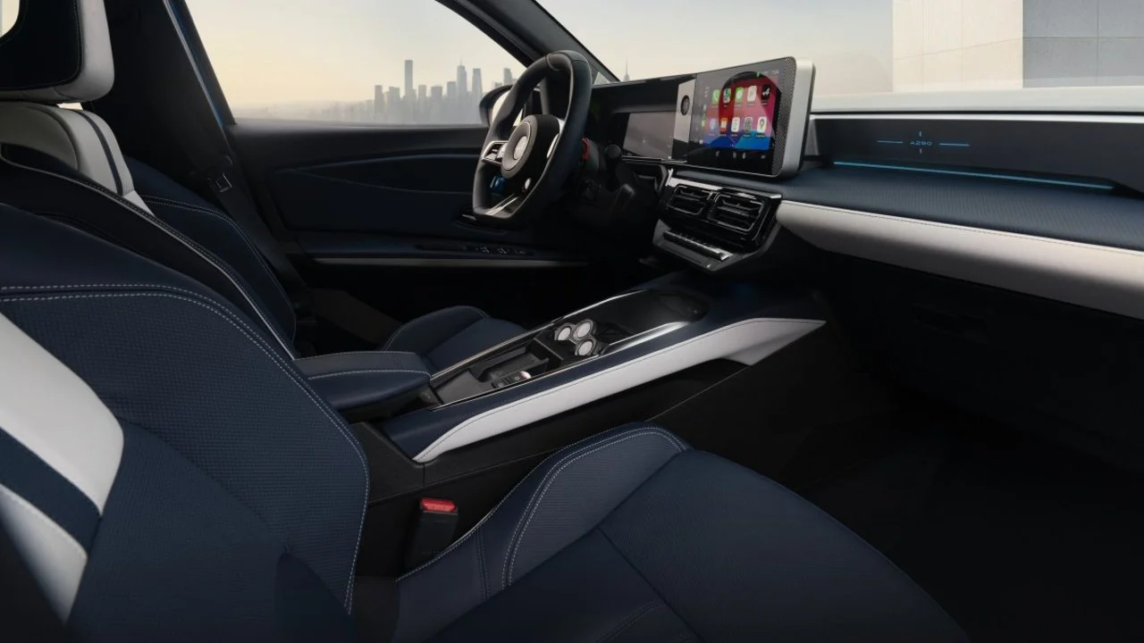 Image Credit: Renault Group.