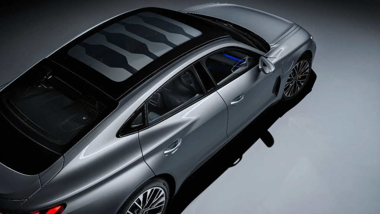   Image Credit: Audi AG.  