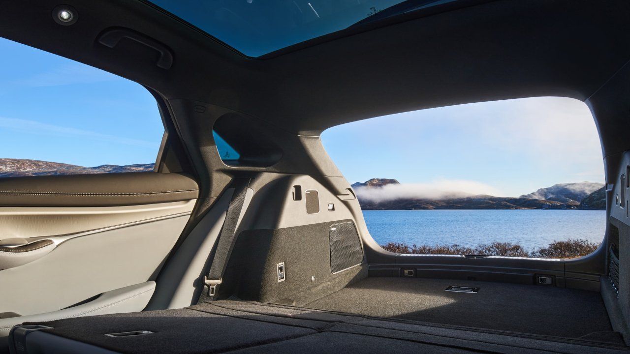   Image Credit: BYD.  