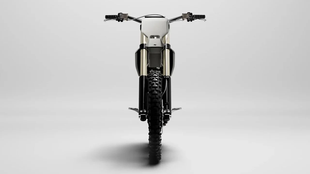   Image Credit: Dust Moto.  