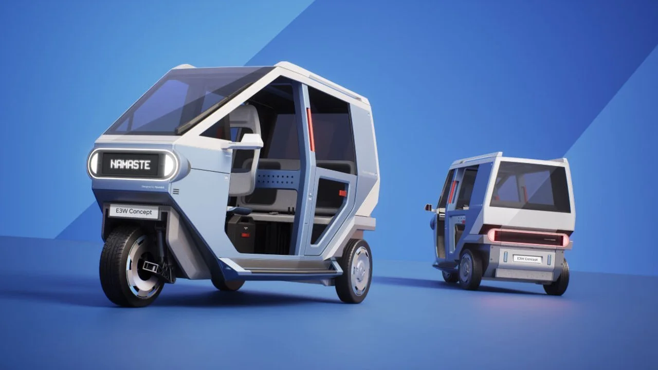 Image Credit: Hyundai.