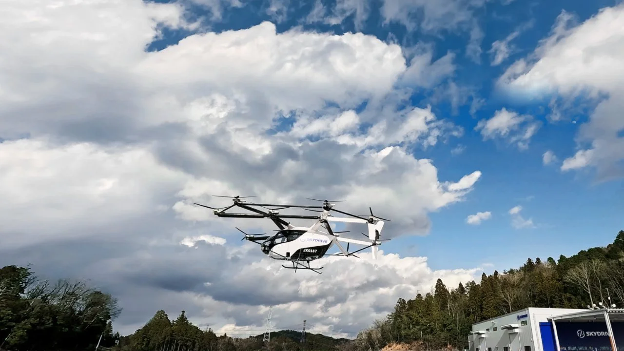   Image Credit: SkyDrive.  