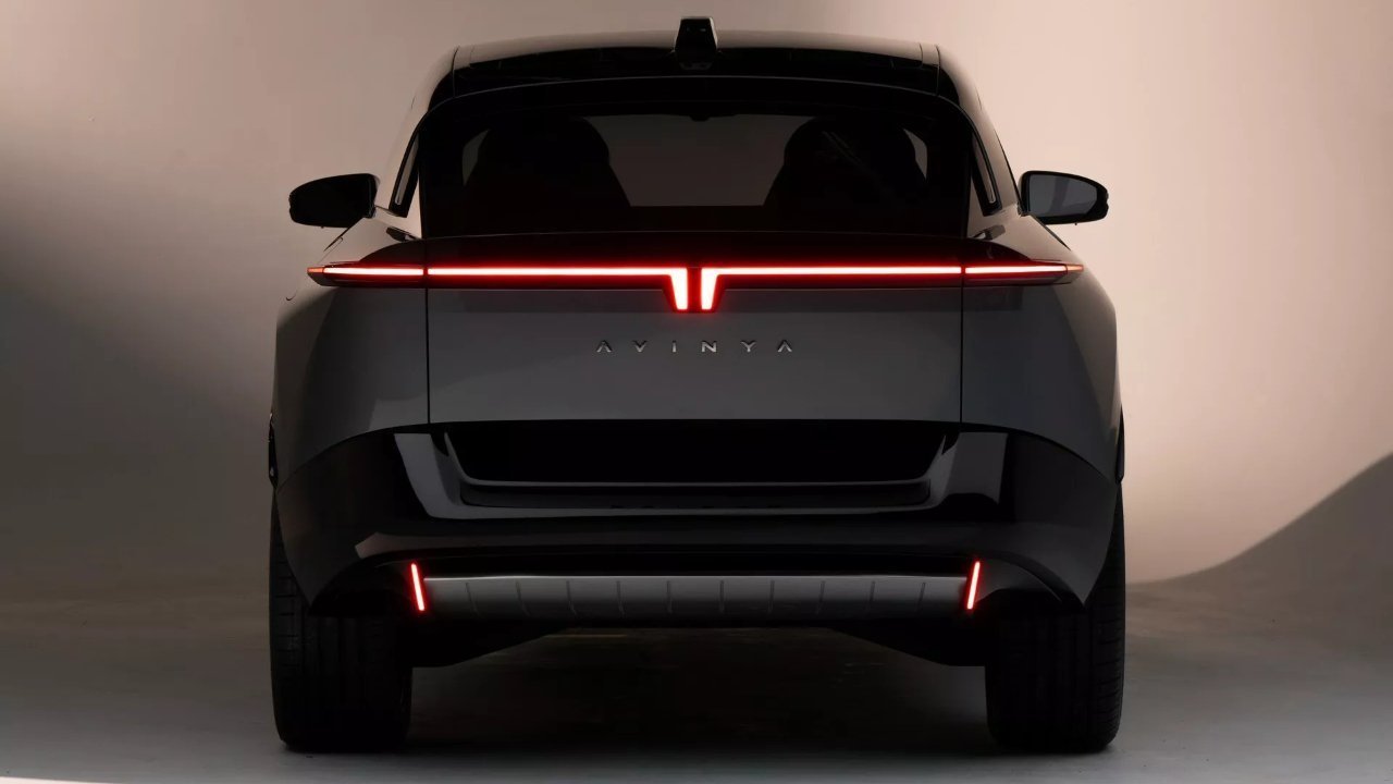   Image Credit: TATA Motors.  
