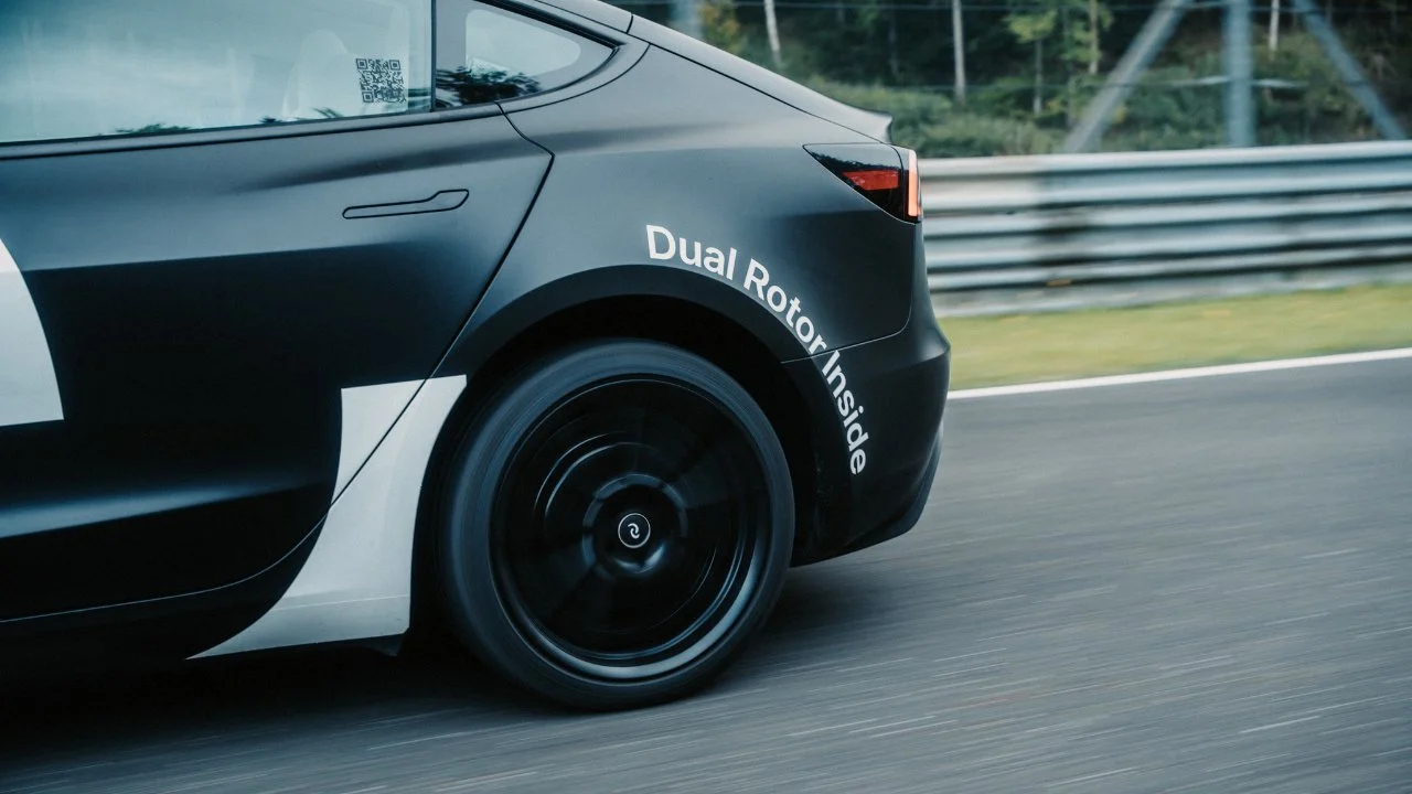   Image Credit: DeepDrive.  