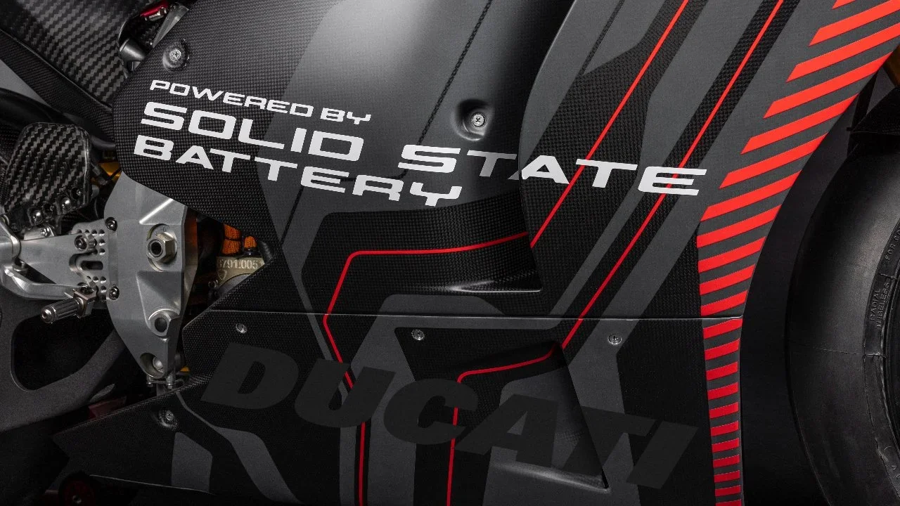   Image Credit: Volkswagen Group.  