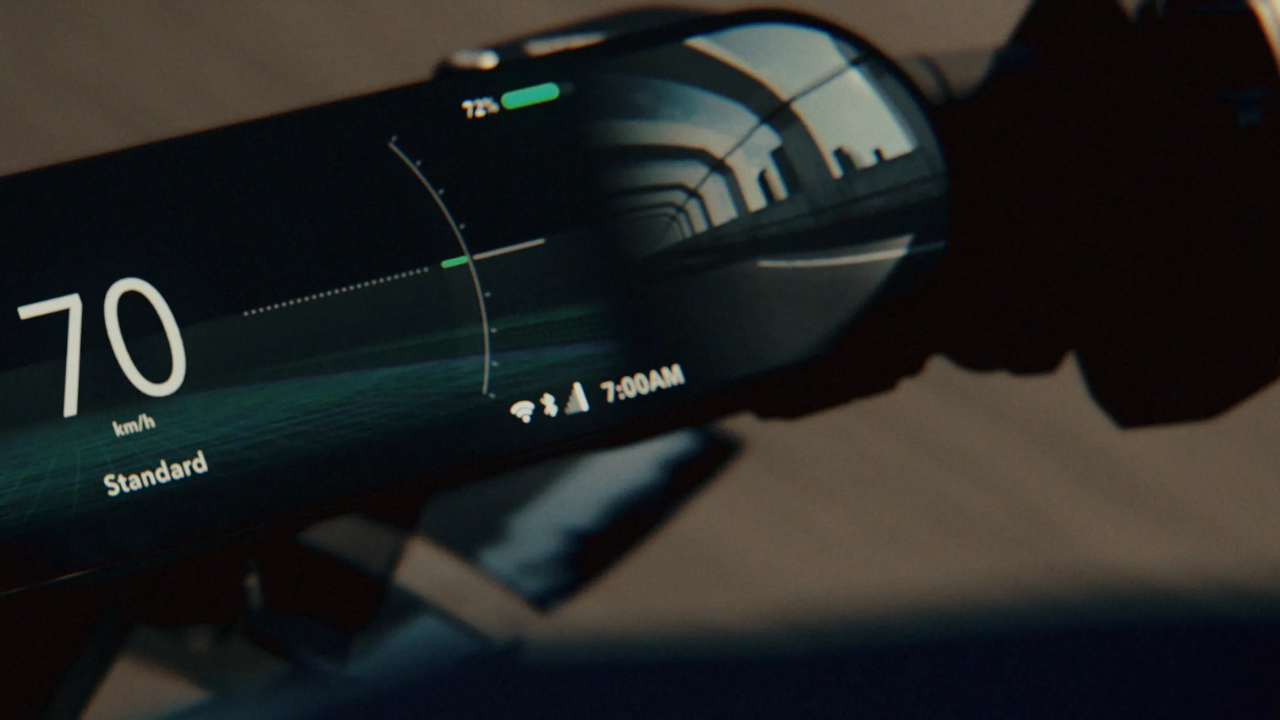   Image Credit: Honda.  