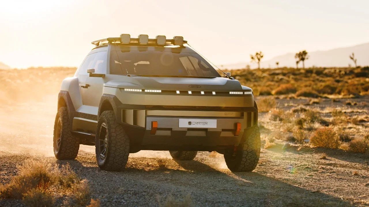 Image Credit: Hyundai.