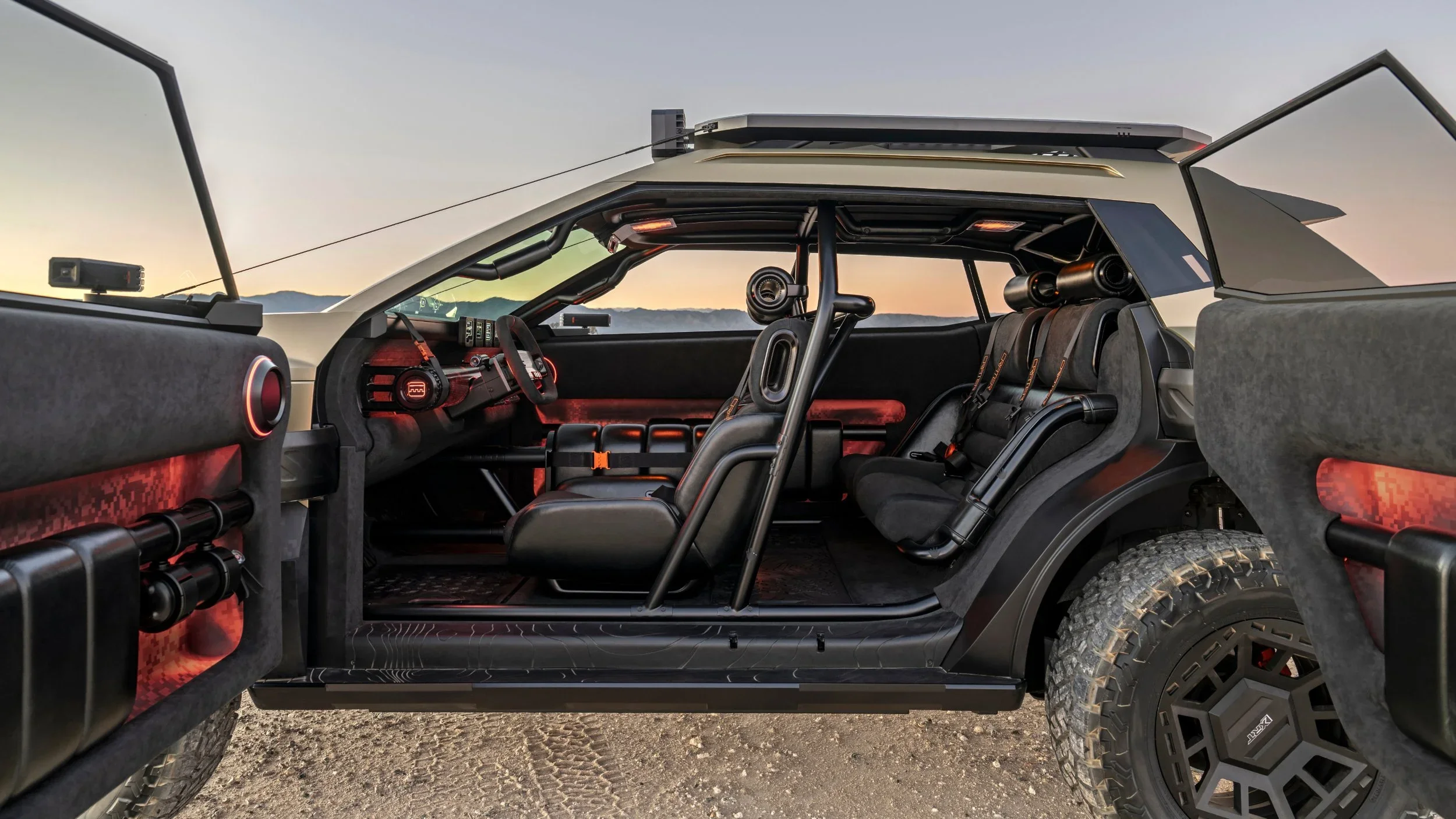 Image Credit: Hyundai.