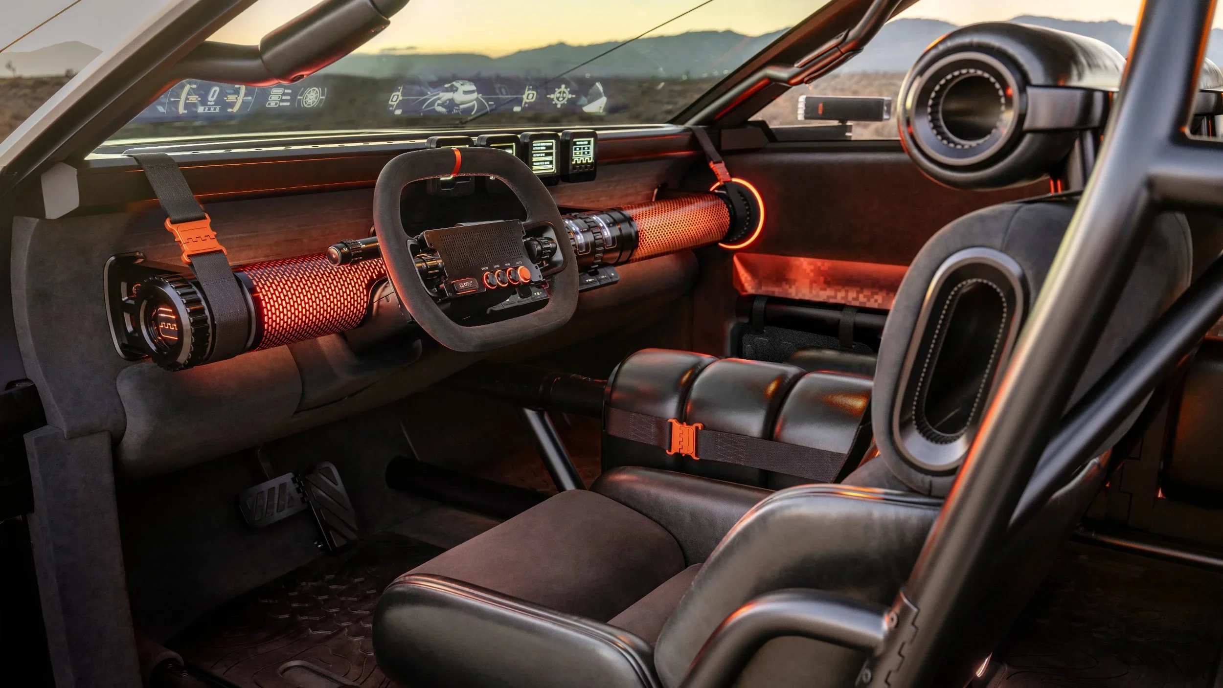 Image Credit: Hyundai.