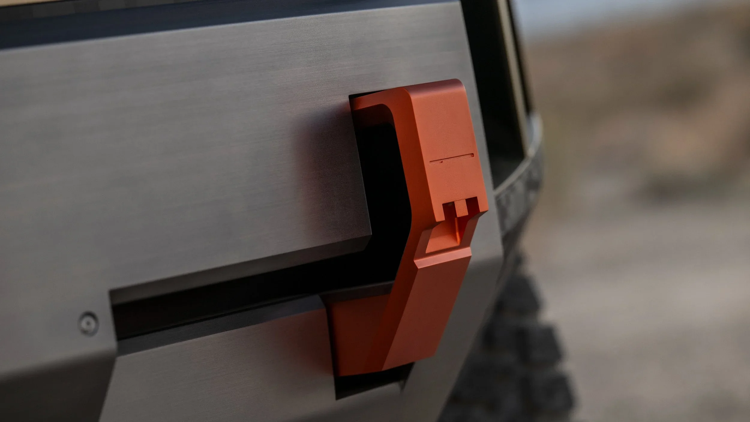 Image Credit: Hyundai.