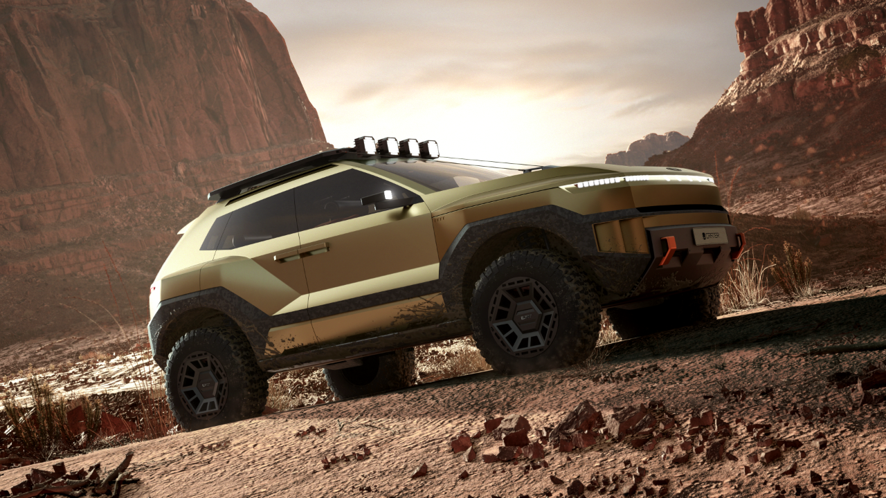 Image Credit: Hyundai.