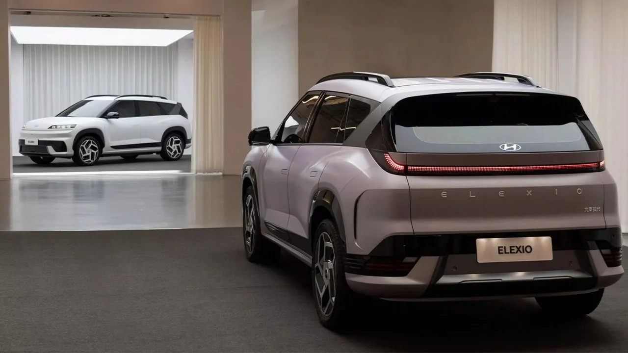   Image Credit: Hyundai.  