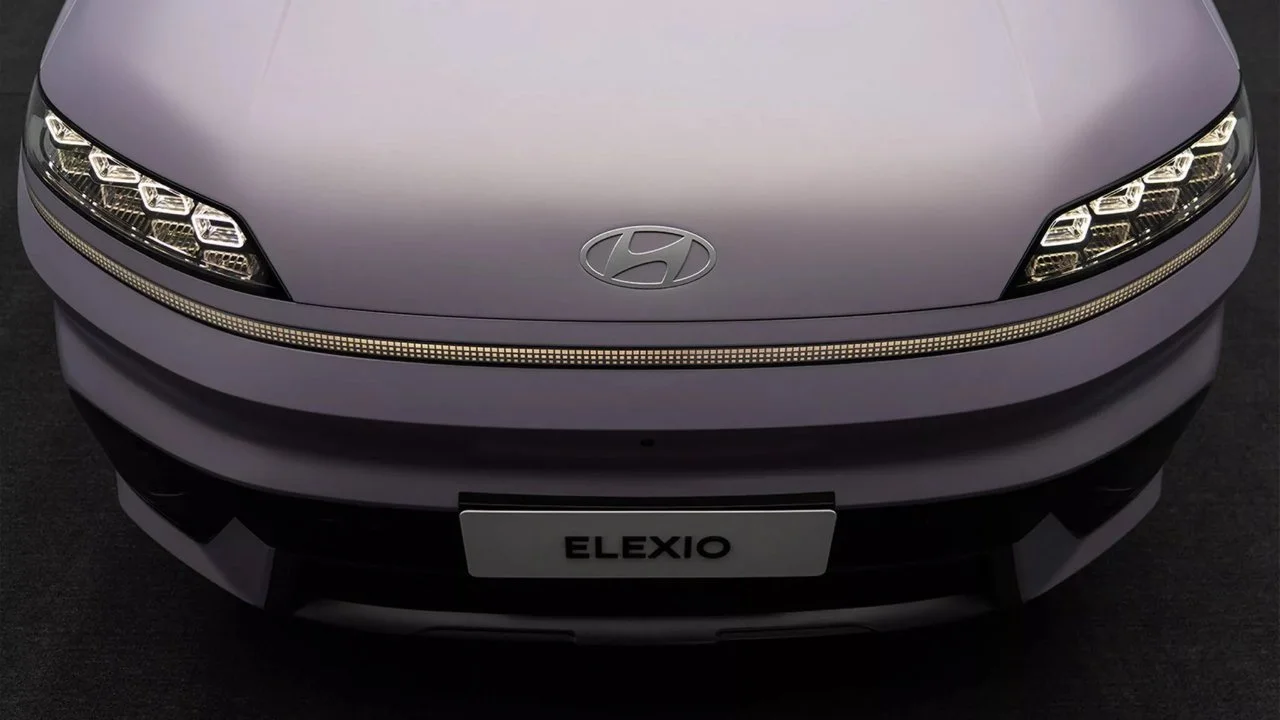   Image Credit: Hyundai.  