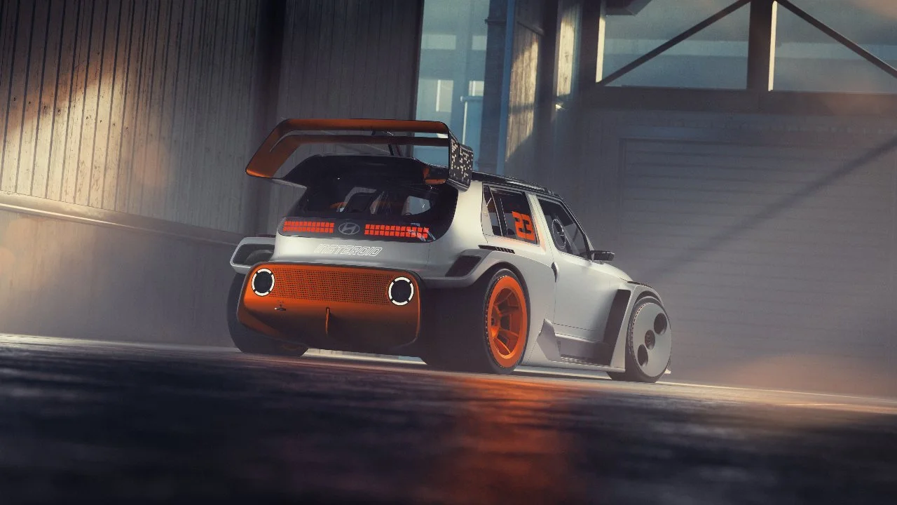   Image Credit: Hyundai.  