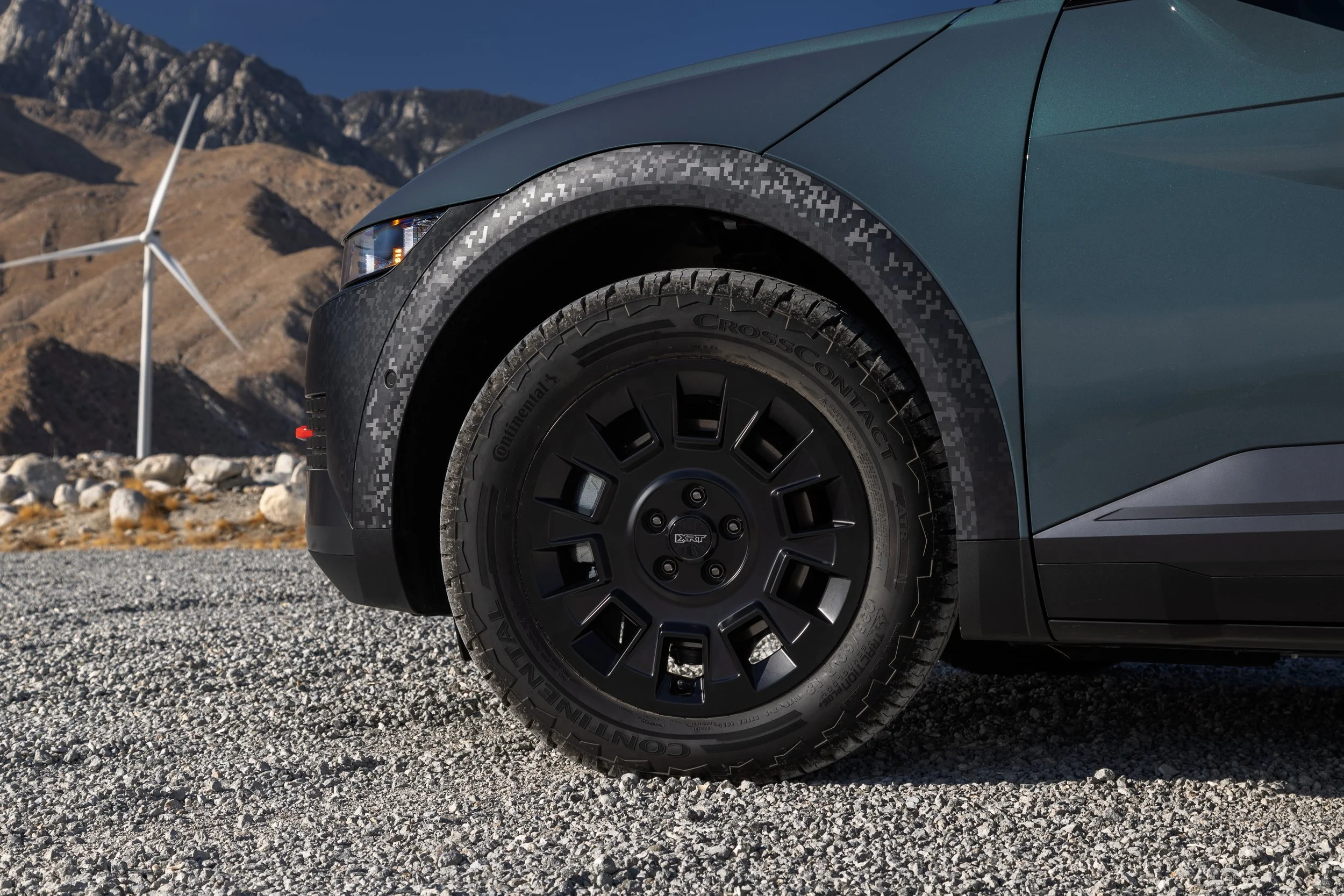   Image Credit: Hyundai.  