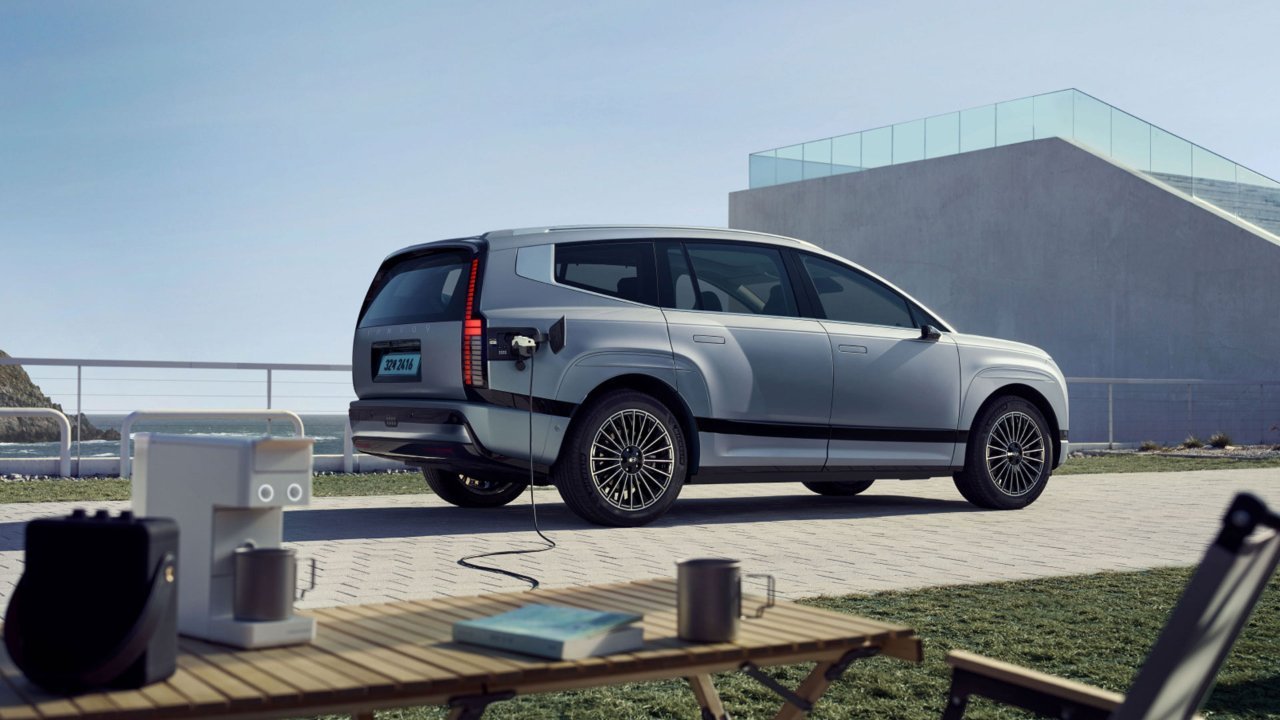   Image Credit: Hyundai.  