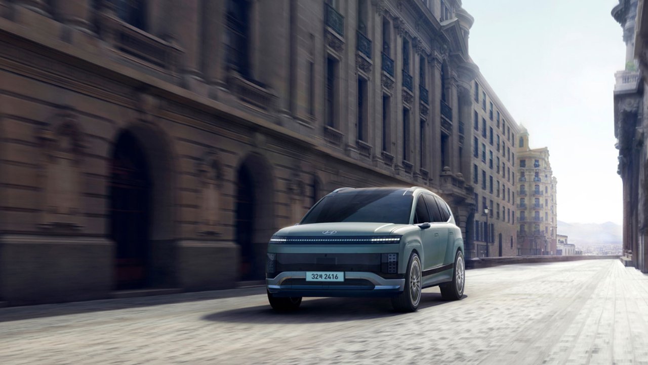   Image Credit: Hyundai.  