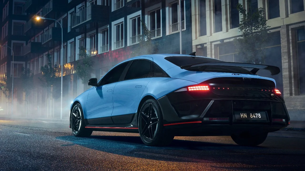   Image Credit: Hyundai.  