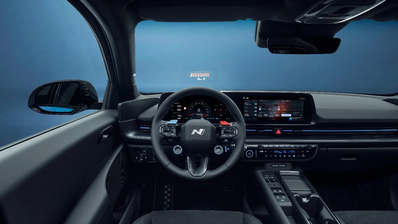   Image Credit: Hyundai.  