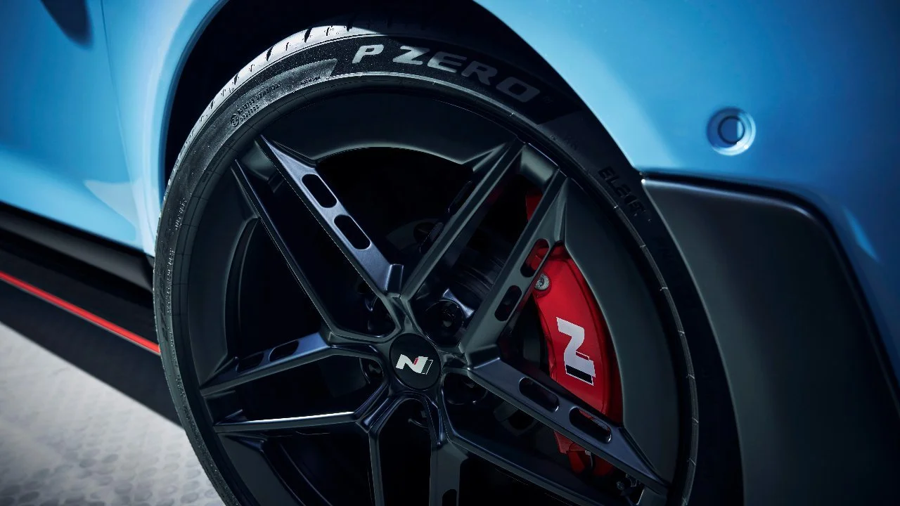  Image Credit: Hyundai.  
