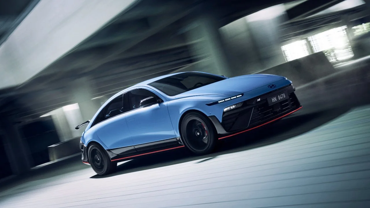   Image Credit: Hyundai.  