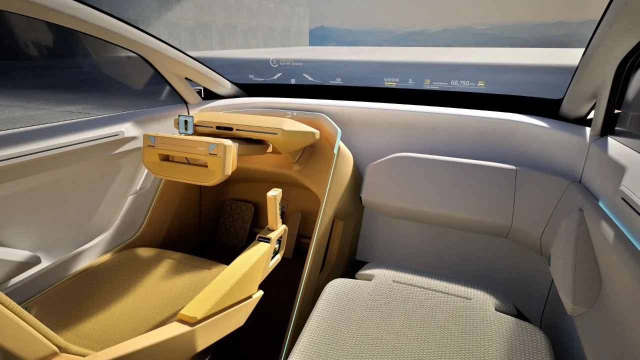   Image Credit: Kia.  