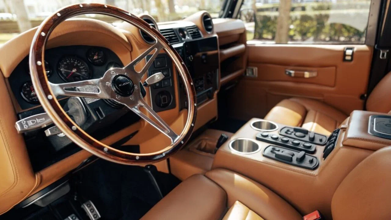   Image Credit: ECD Automotive Design.  